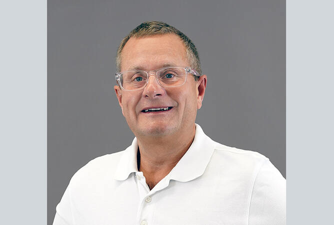Chefarzt der m&i-Fachklinik Enzensberg in den Vorsitz des Arbeitskreises für neurologische Rehabilitation gewählt