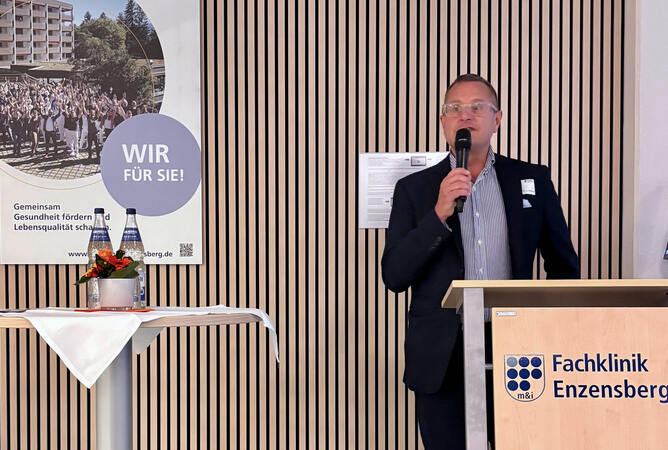 NeuroUpdate 2026: Medizinischer Fortschritt trifft auf klinische Forschung
