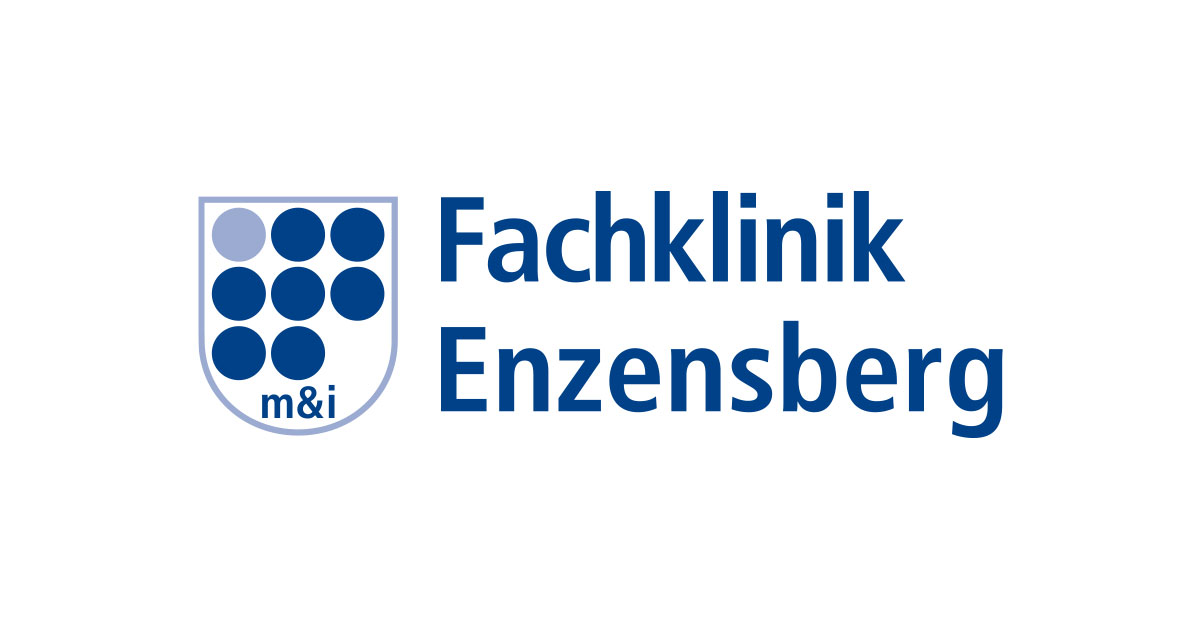 Copyright Fachklinik-enzensberg.de (c) Fachklinik-enzensberg.de